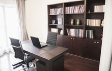 Baldhu home office construction leads